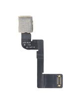 Front Camera Module With Bracket for iPhone XR (Pull)