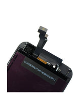 LCD Assembly For iPhone 6 (Incell) (Black)