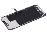 OLED Assembly For iPhone 13 Pro Max (Refurbished)
