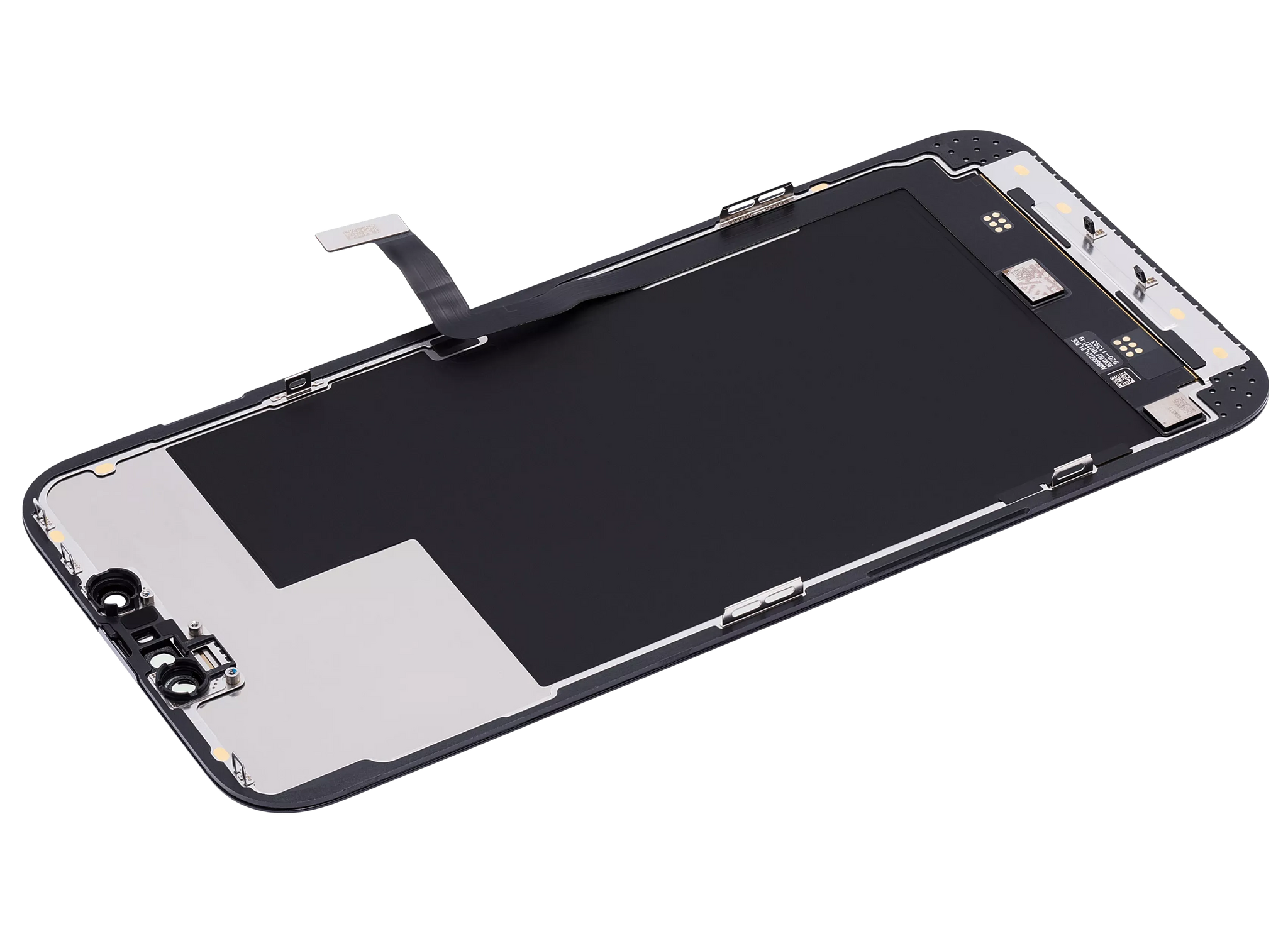 OLED Assembly For iPhone 13 Pro Max (Refurbished)