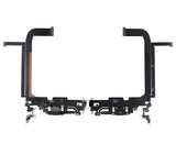 Charging Port Flex Cable For iPhone 13 Pro Max (Pull) (Graphite)