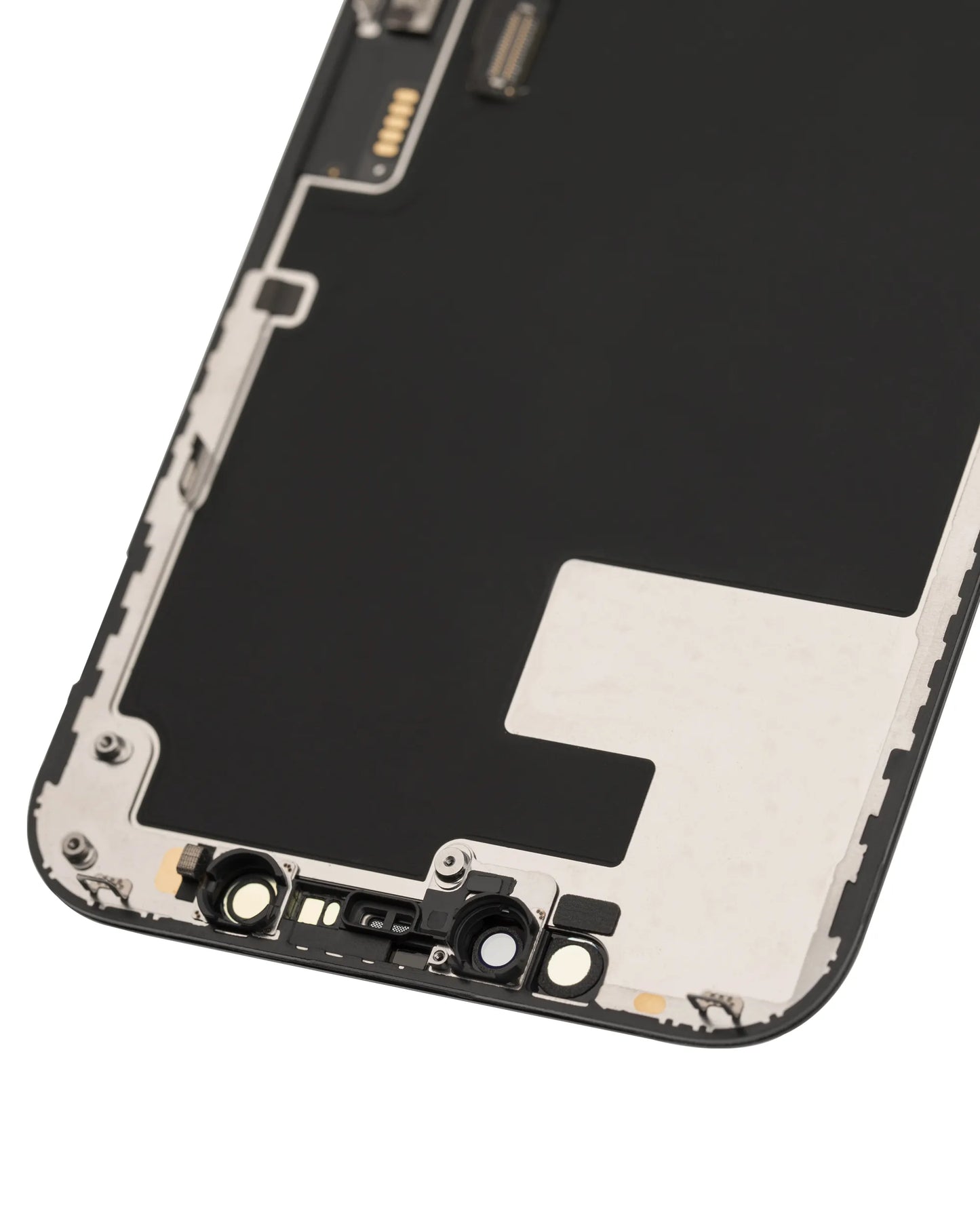OLED Assembly For iPhone 12 / 12 Pro (Refurbished)