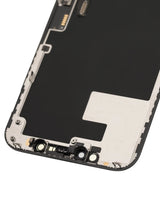 OLED Assembly For iPhone 12 / 12 Pro (Refurbished)