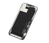 LCD Assembly For iPhone 12 / 12 Pro (Pro Incell)