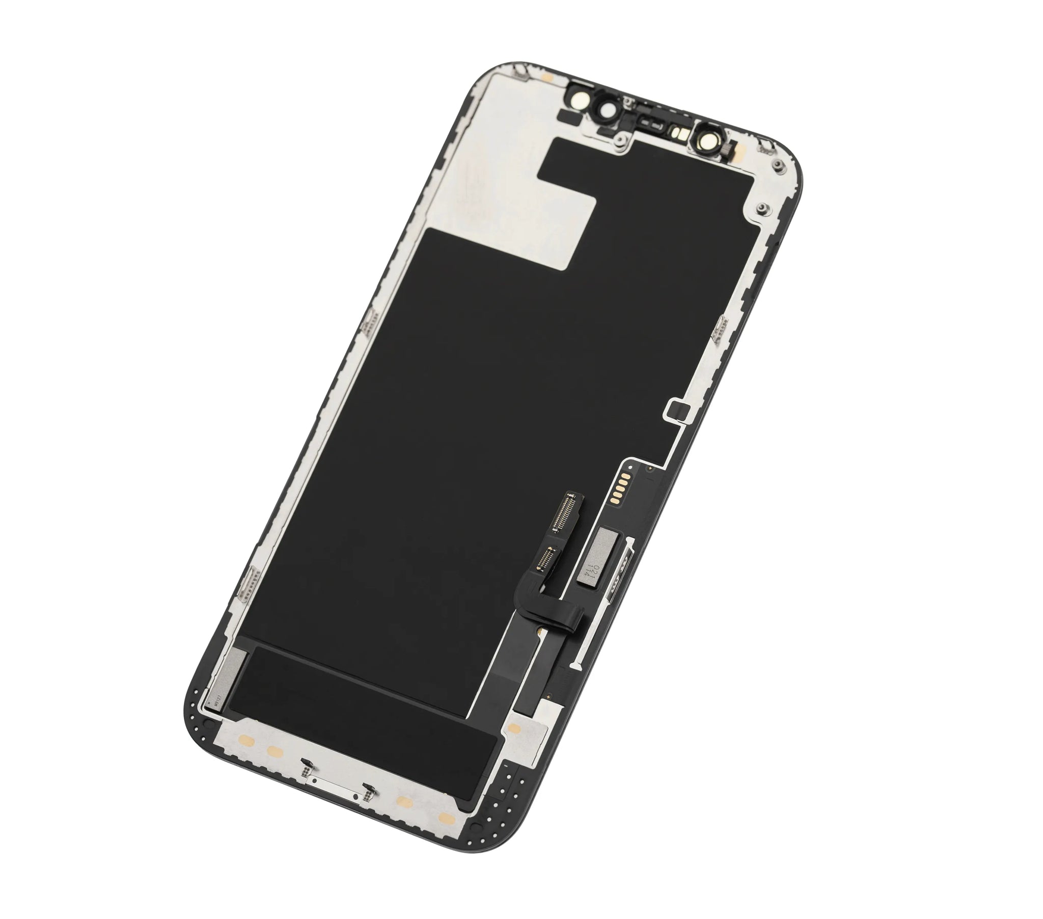 LCD Assembly For iPhone 12 / 12 Pro (Pro Incell)