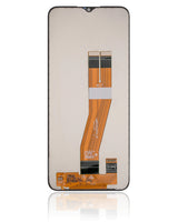 LCD Assembly Without Frame For Samsung Galaxy A02S (A025F / 2020) (International Version) (Refurbished) (All Colors)