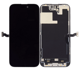 OLED Assembly For iPhone 14 Pro Max (Refurbished)