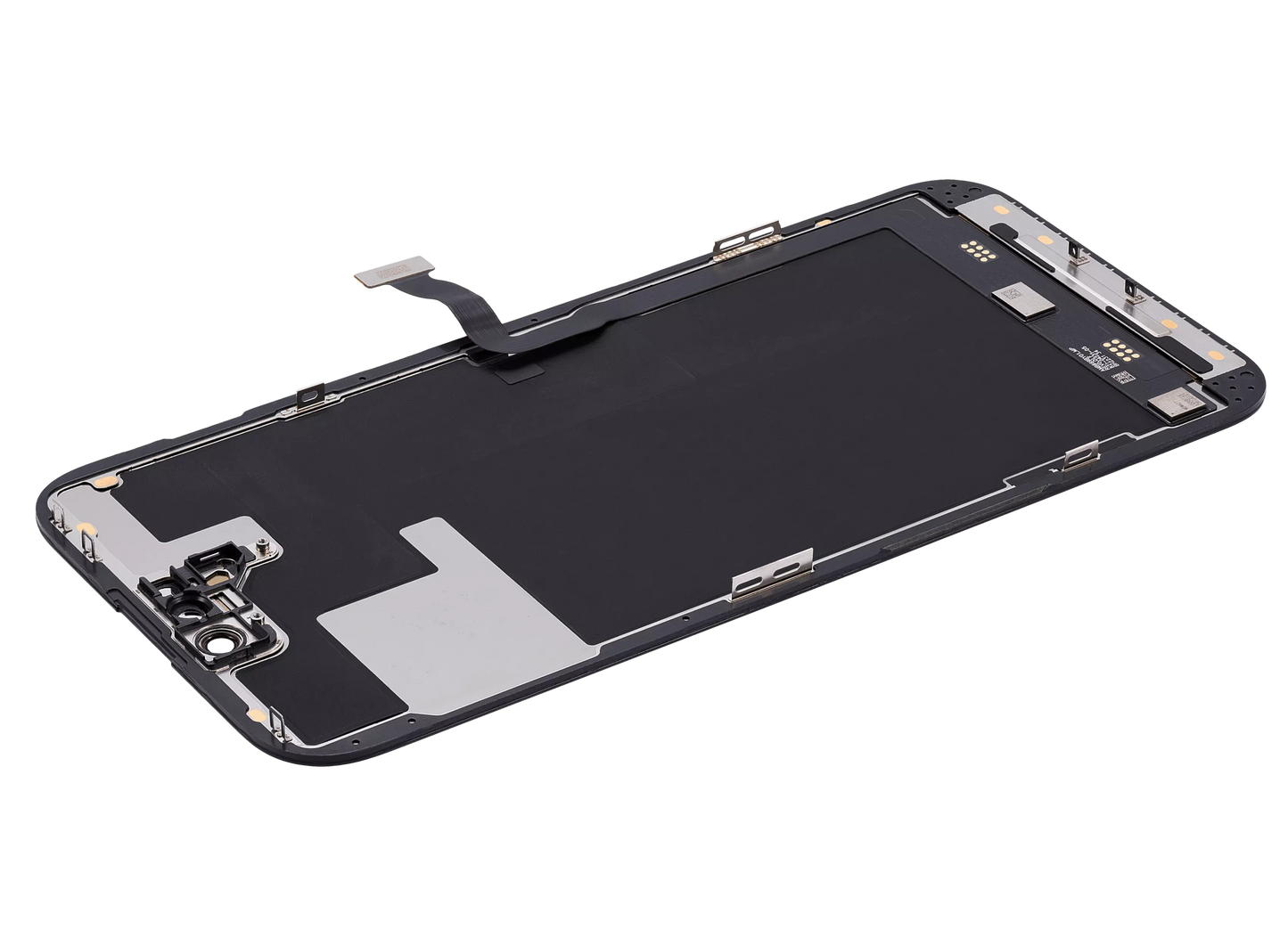 OLED Assembly For iPhone 14 Pro (Refurbished)