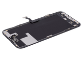 OLED Assembly For iPhone 14 Pro (Refurbished)