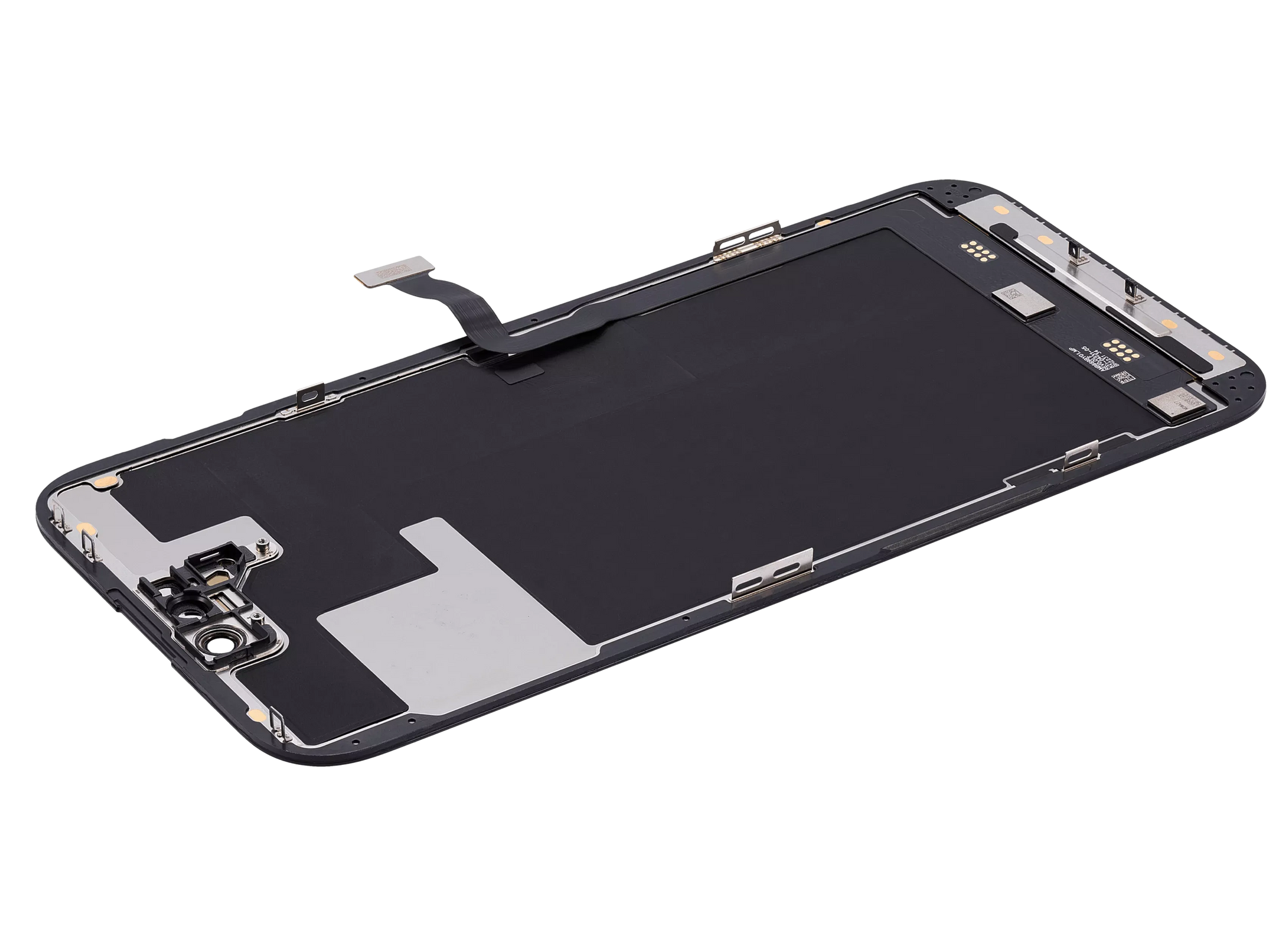 OLED Assembly For iPhone 14 Pro (Refurbished)