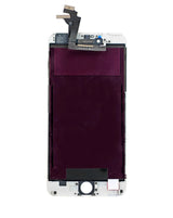 LCD Assembly For iPhone 6 Plus (Pro LCD) (White)