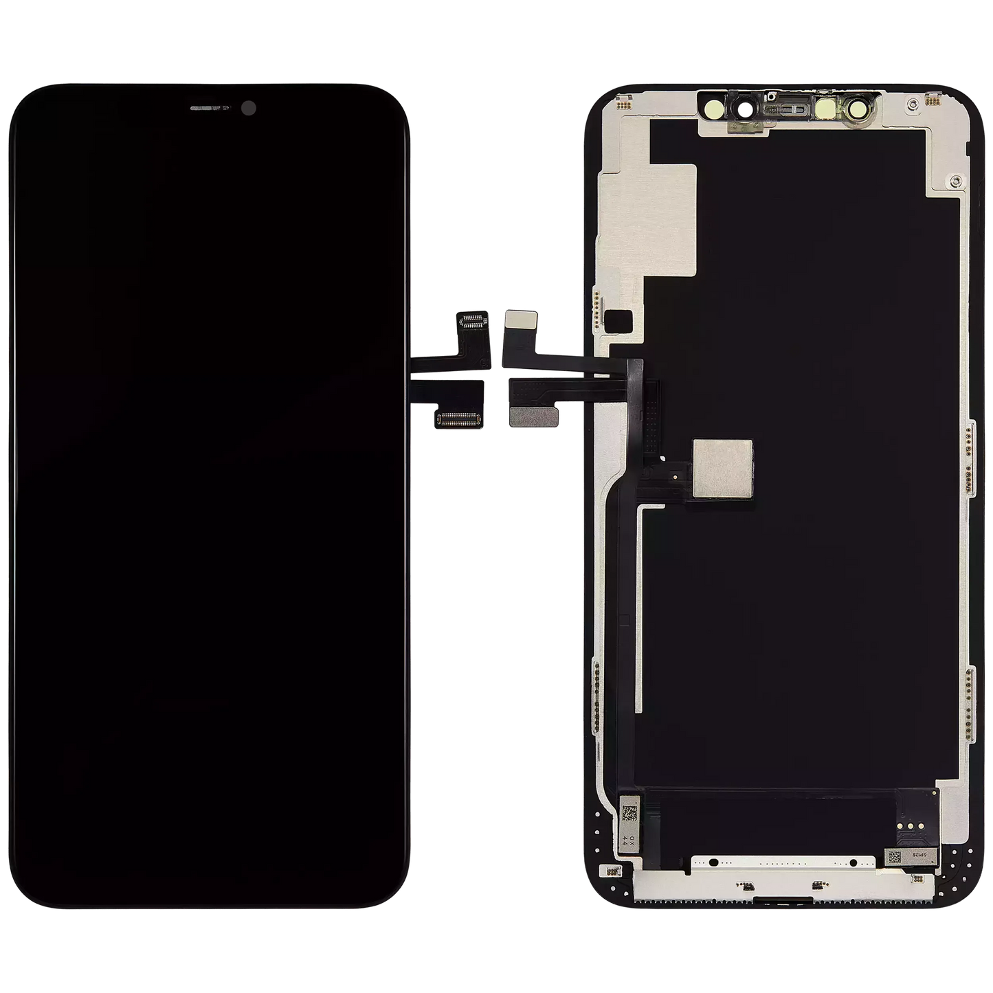 LCD Assembly For iPhone 11 Pro Max (Pro Incell)