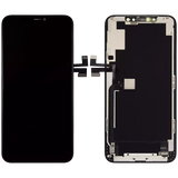 LCD Assembly For iPhone 11 Pro Max (Pro Incell)