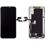 OLED Assembly For iPhone XS (Pro OLED)