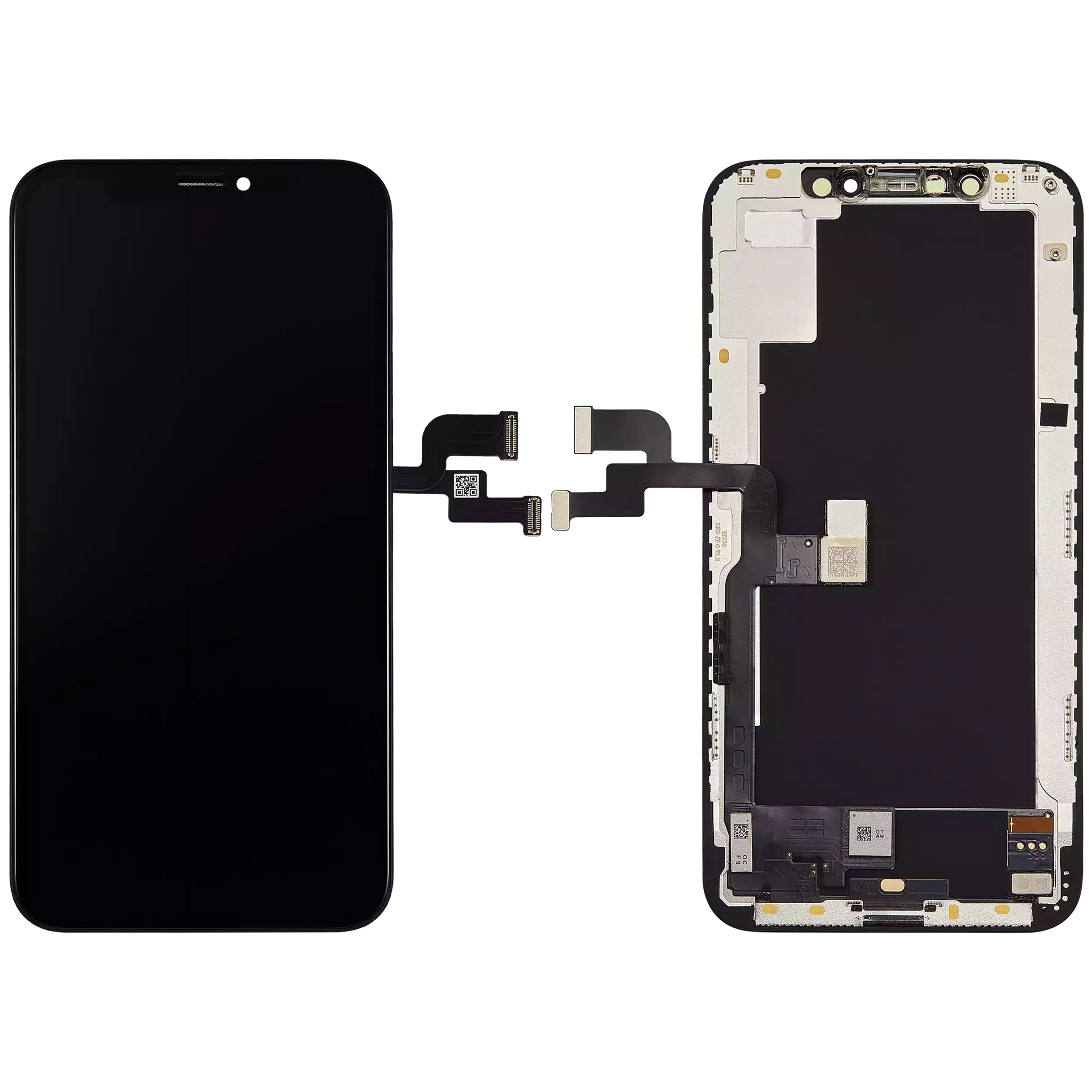 OLED Assembly For iPhone XS (Pro OLED)