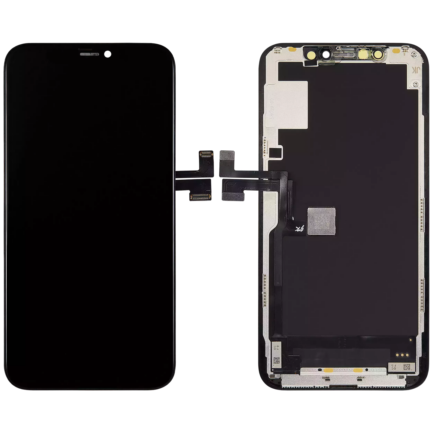 LCD Assembly For iPhone 11 Pro (Pro Incell)