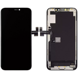 LCD Assembly For iPhone 11 Pro (Pro Incell)