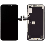 OLED Assembly For iPhone 11 Pro (Pro OLED)