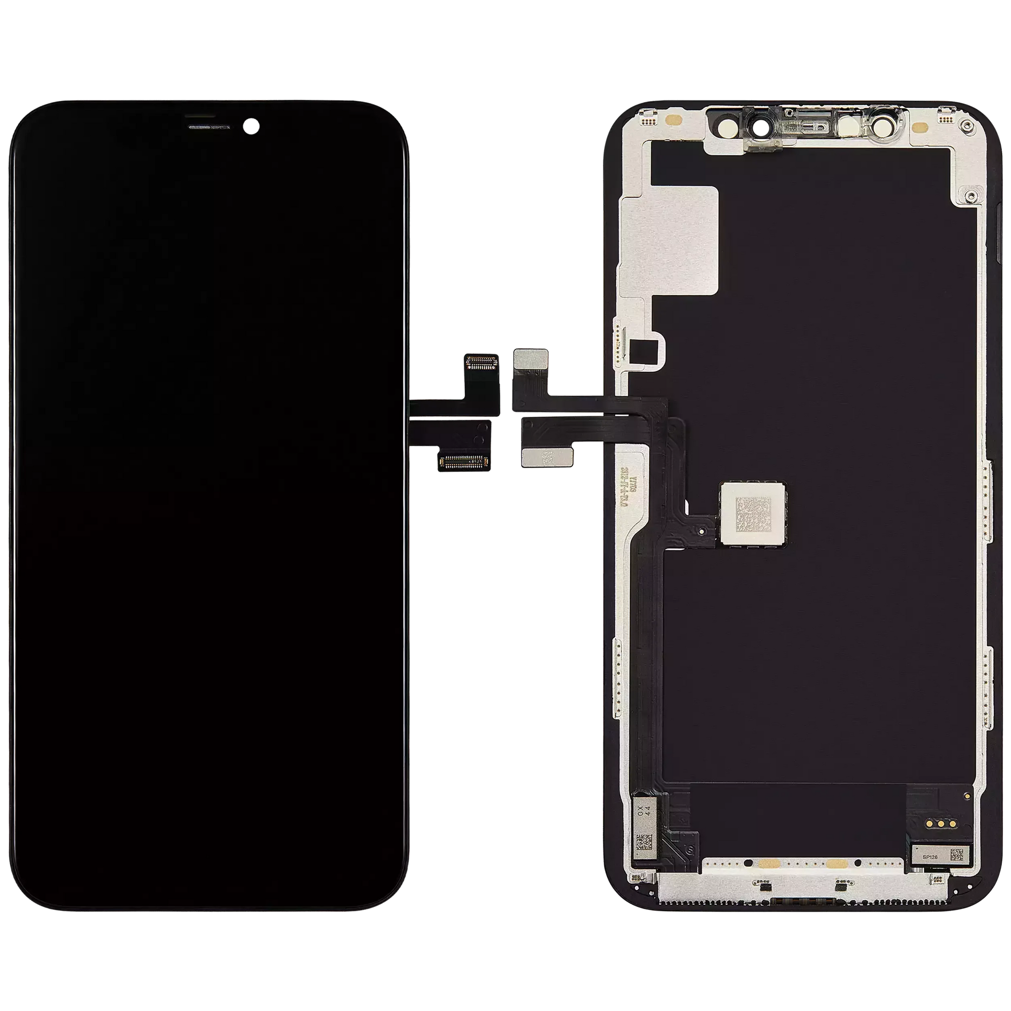 OLED Assembly For iPhone 11 Pro (Pro OLED)