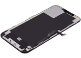 LCD Assembly For iPhone 12 Pro Max (Incell)