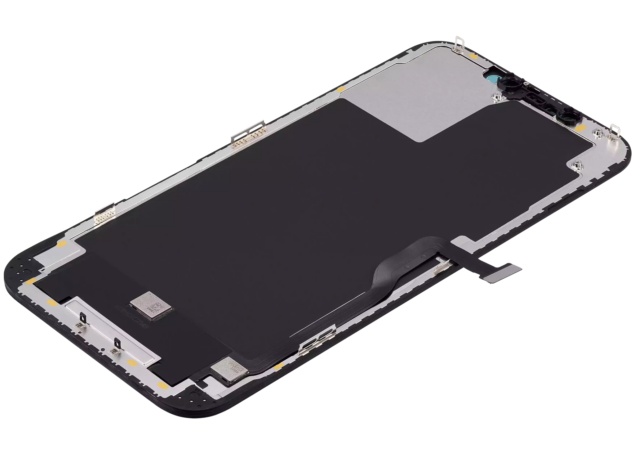 LCD Assembly For iPhone 12 Pro Max (Incell)