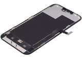 OLED Assembly For iPhone 13 Pro Max (Aftermarket OLED)