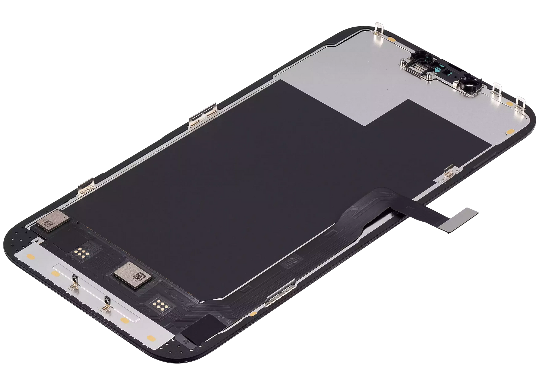 OLED Assembly For iPhone 13 Pro Max (Aftermarket OLED)