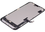 LCD Assembly For iPhone 14 Plus (Pro Incell)