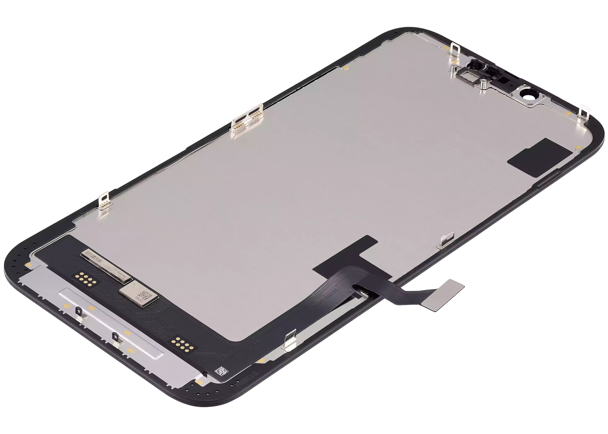 LCD Assembly For iPhone 14 Plus (Pro Incell)