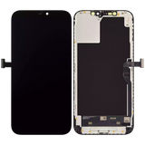 OLED Assembly For iPhone 12 Pro Max (Pro OLED)