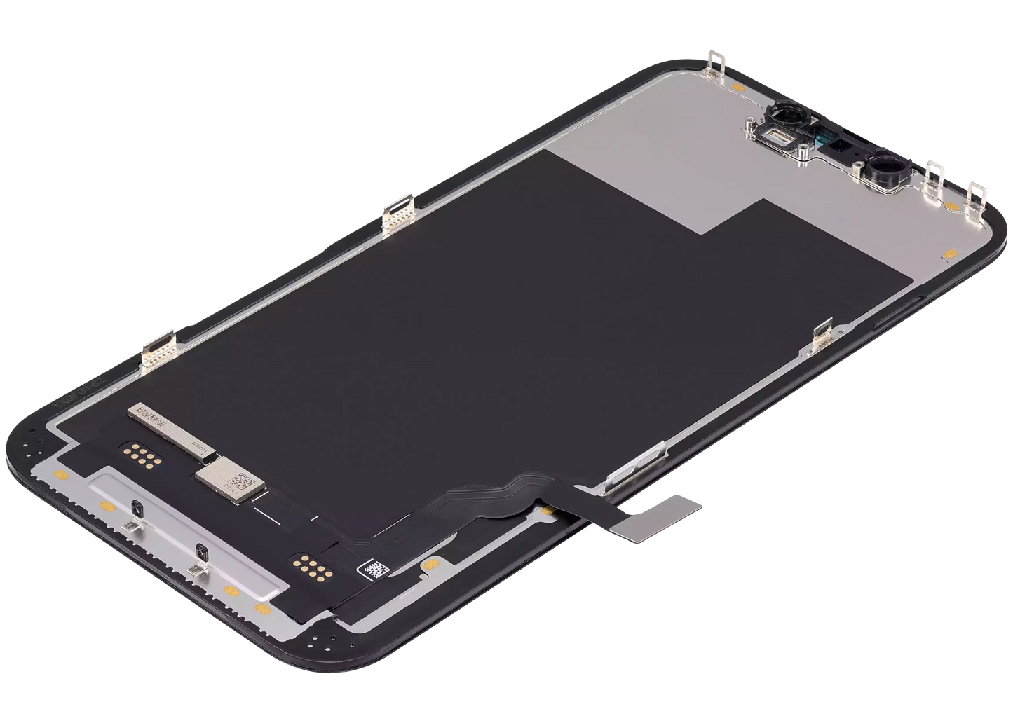 LCD Assembly For iPhone 13 (Pro Incell)