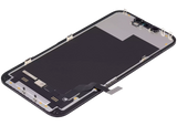 LCD Assembly For iPhone 13 (Pro Incell)