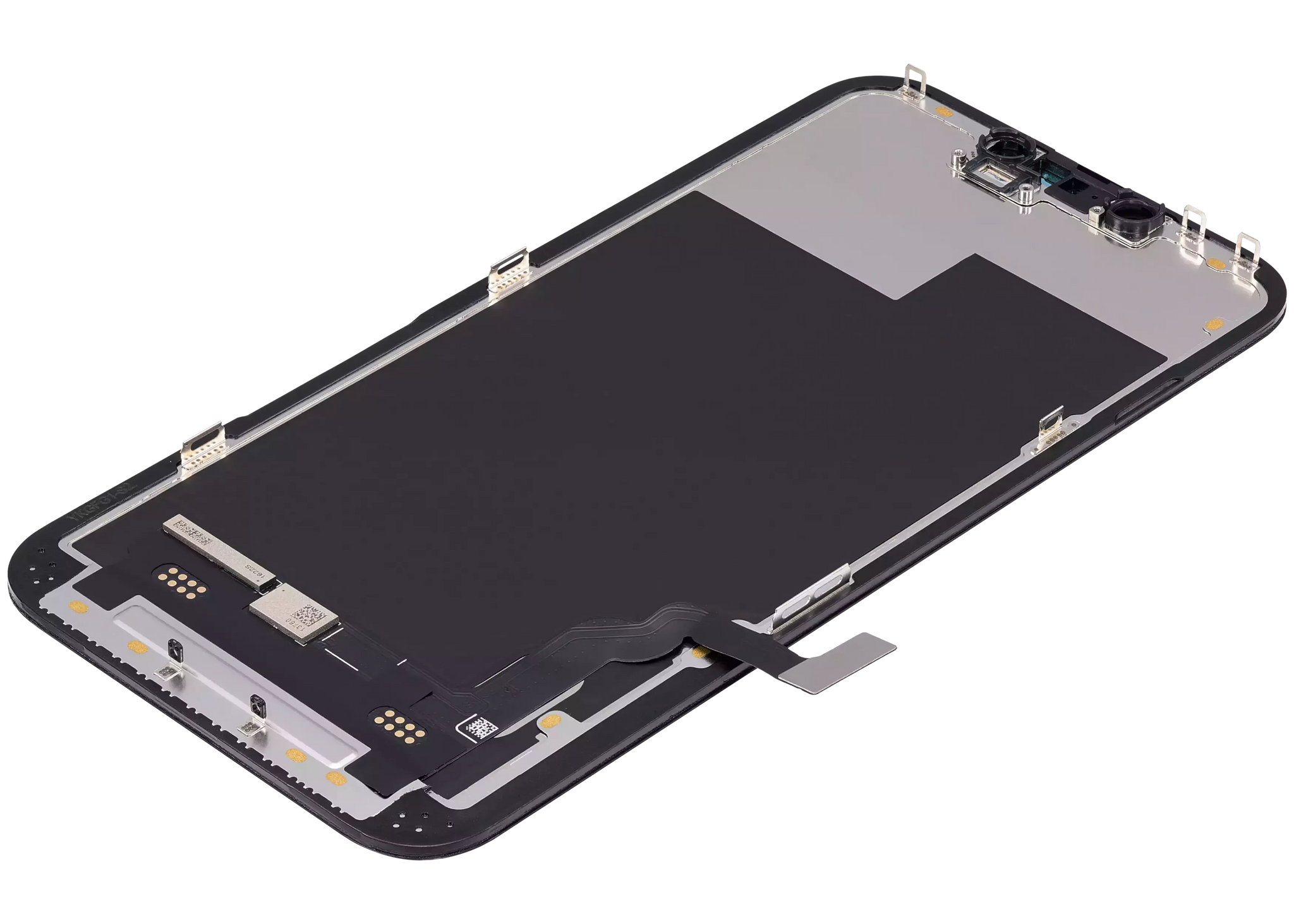 LCD Assembly For iPhone 13 (Pro Incell)