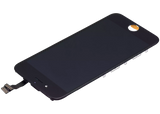 LCD Assembly For iPhone 6 (Incell) (Black)