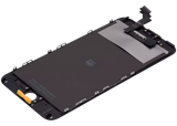 LCD Assembly For iPhone 6 Plus (Incell) (Black)