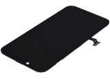 OLED Assembly For iPhone 14 (Aftermarket OLED)