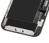OLED Assembly For iPhone 12 / 12 Pro (Pull A)