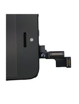 LCD Assembly For iPhone 5S / SE (2016) (Incell) (Black)