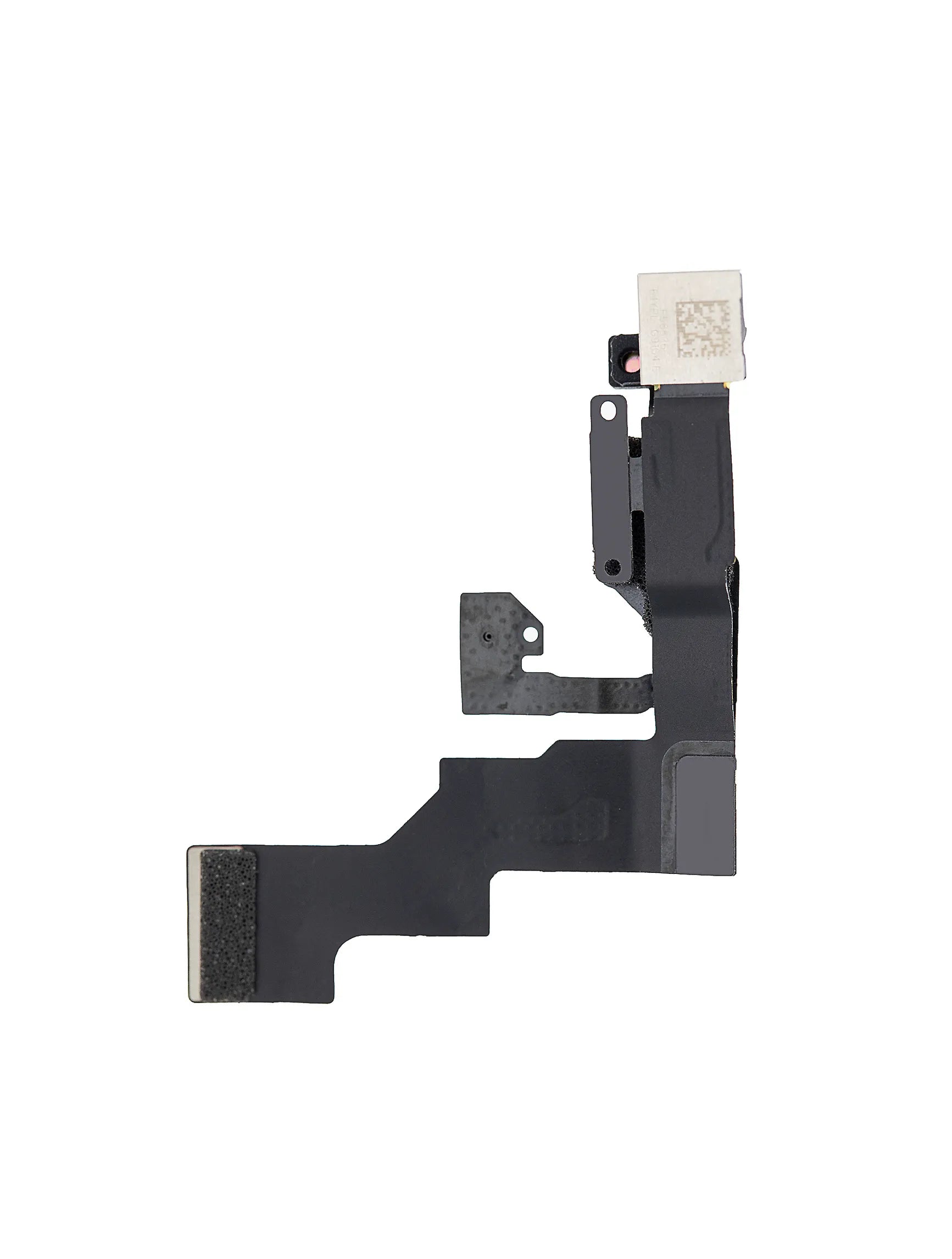 Front Camera And Proximity Sensor Flex For iPhone 6S Plus (Pull)