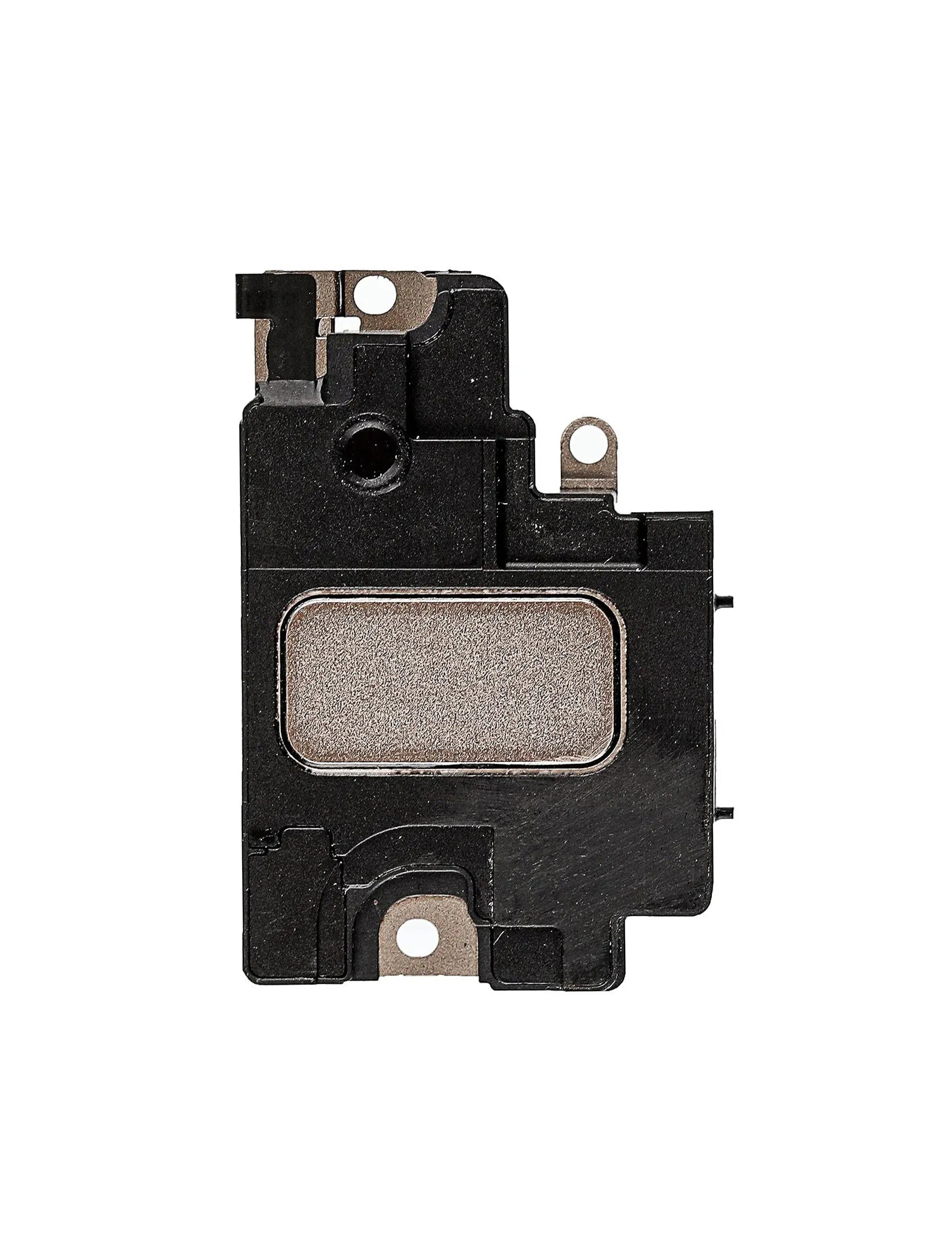 Loudspeaker For iPhone X (Pull)