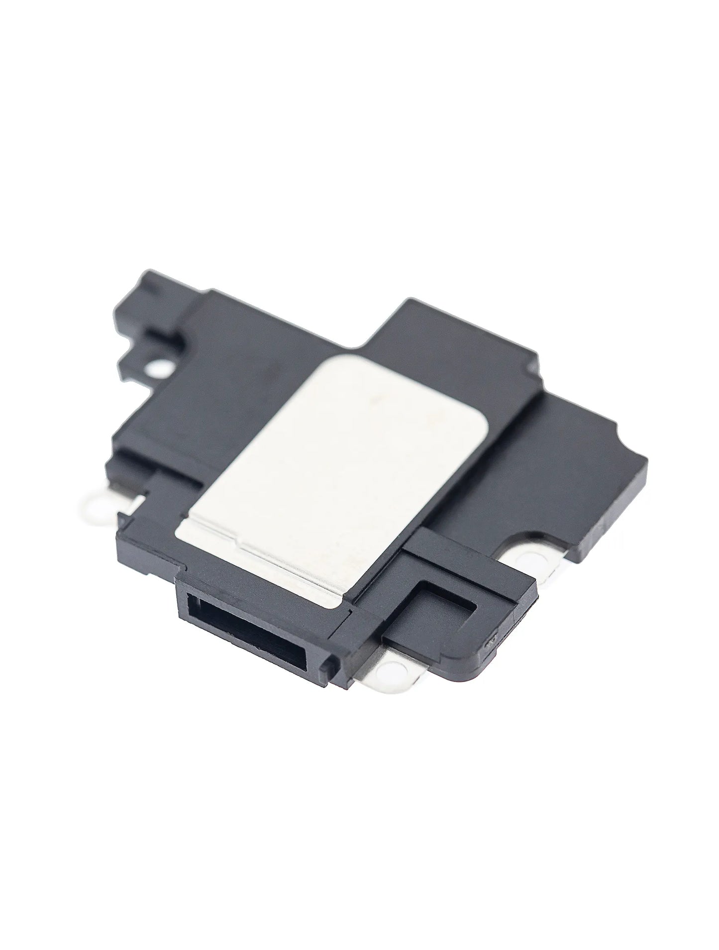 Loudspeaker For iPhone XR / 11 (Pull)