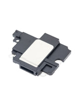Loudspeaker For iPhone XR / 11 (Pull)