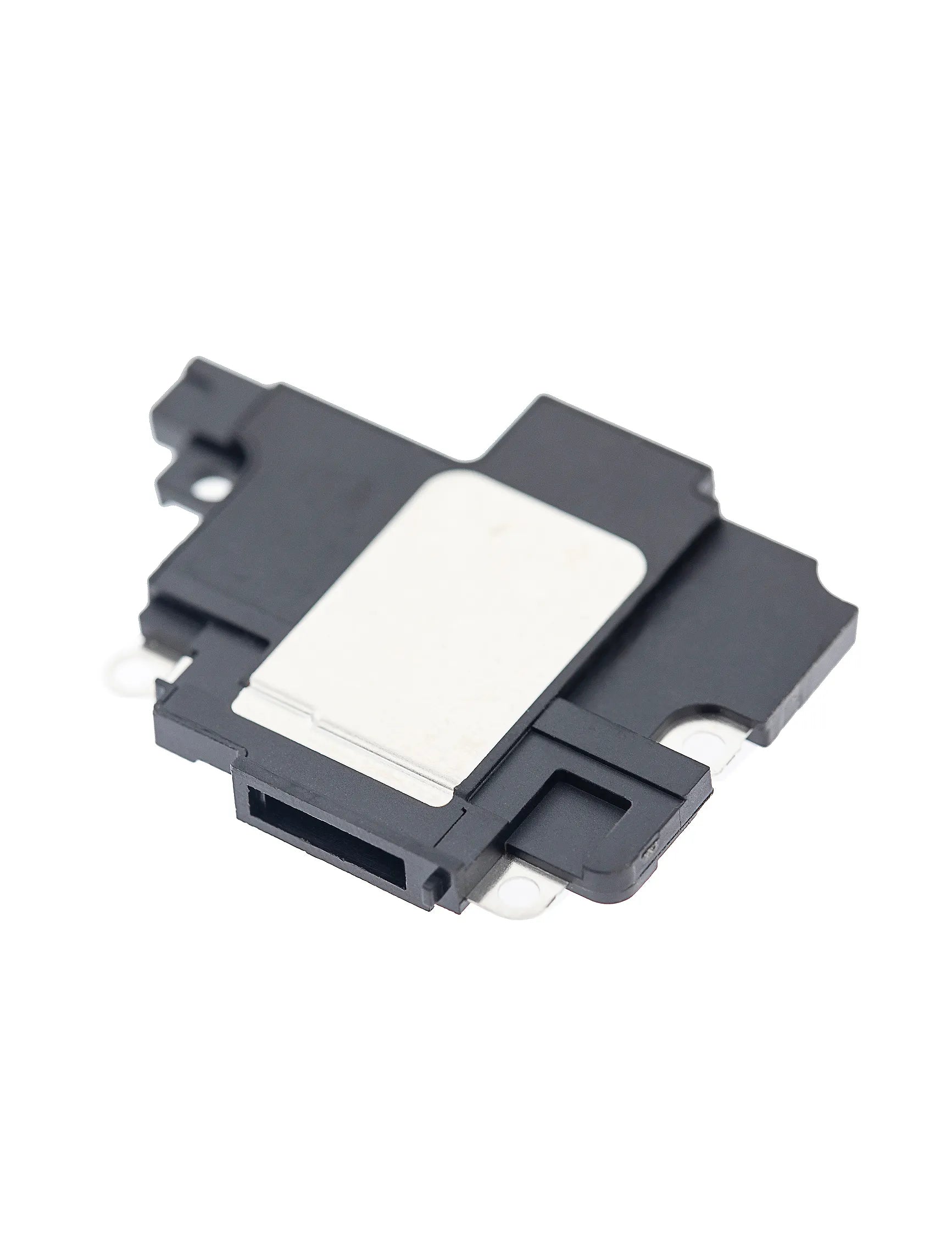 Loudspeaker For iPhone XR / 11 (Pull)