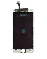 LCD Assembly For iPhone 6 (Incell) (White)