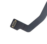 Front Camera Module With Bracket for iPhone XS Max (Pull)