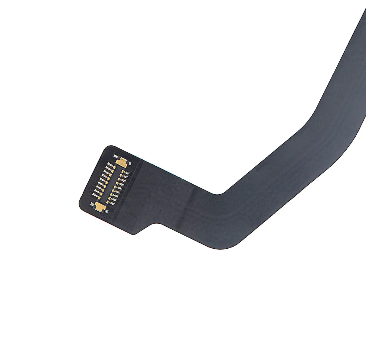 Front Camera Module With Bracket for iPhone XS Max (Pull)