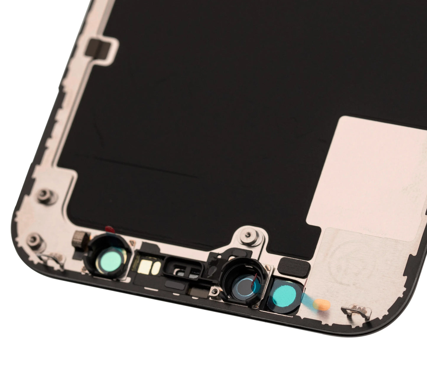 OLED Assembly For iPhone 12 Mini (Refurbished)