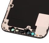 OLED Assembly For iPhone 12 Mini (Refurbished)