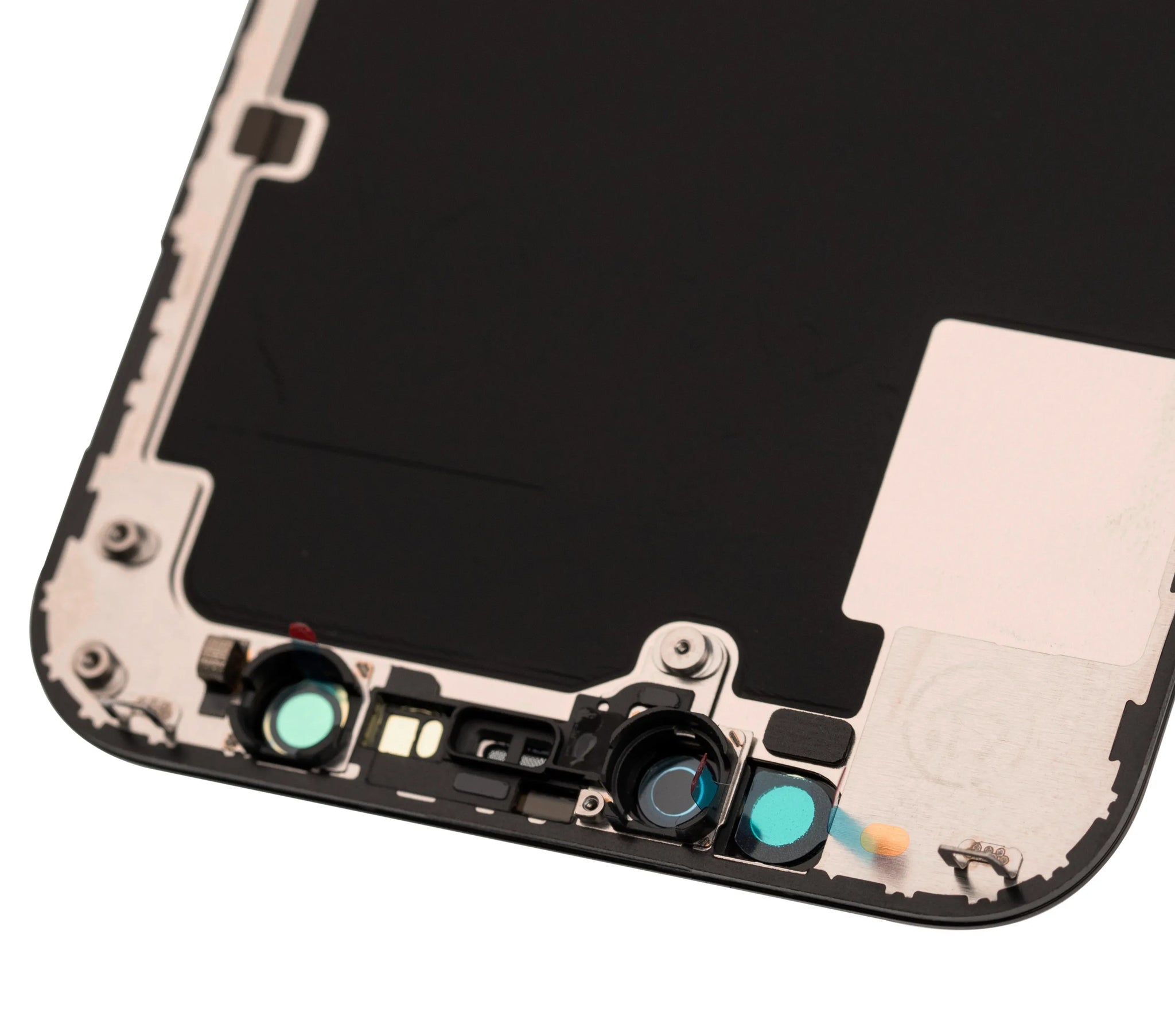 OLED Assembly For iPhone 12 Mini (Refurbished)