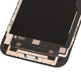 OLED Assembly For iPhone 12 Pro Max (Refurbished)